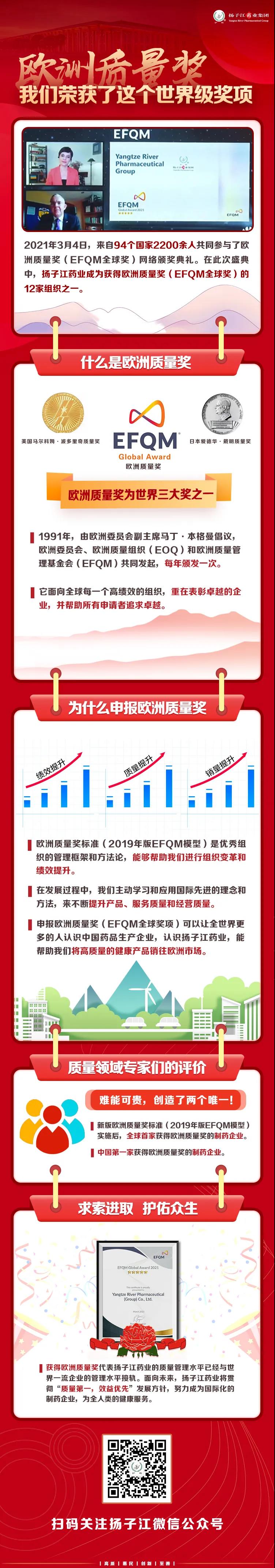 微信圖片_20210705094341.jpg