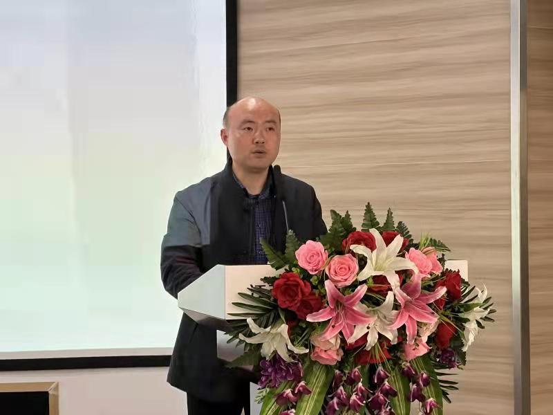 微信图片_2021121311352311.jpg