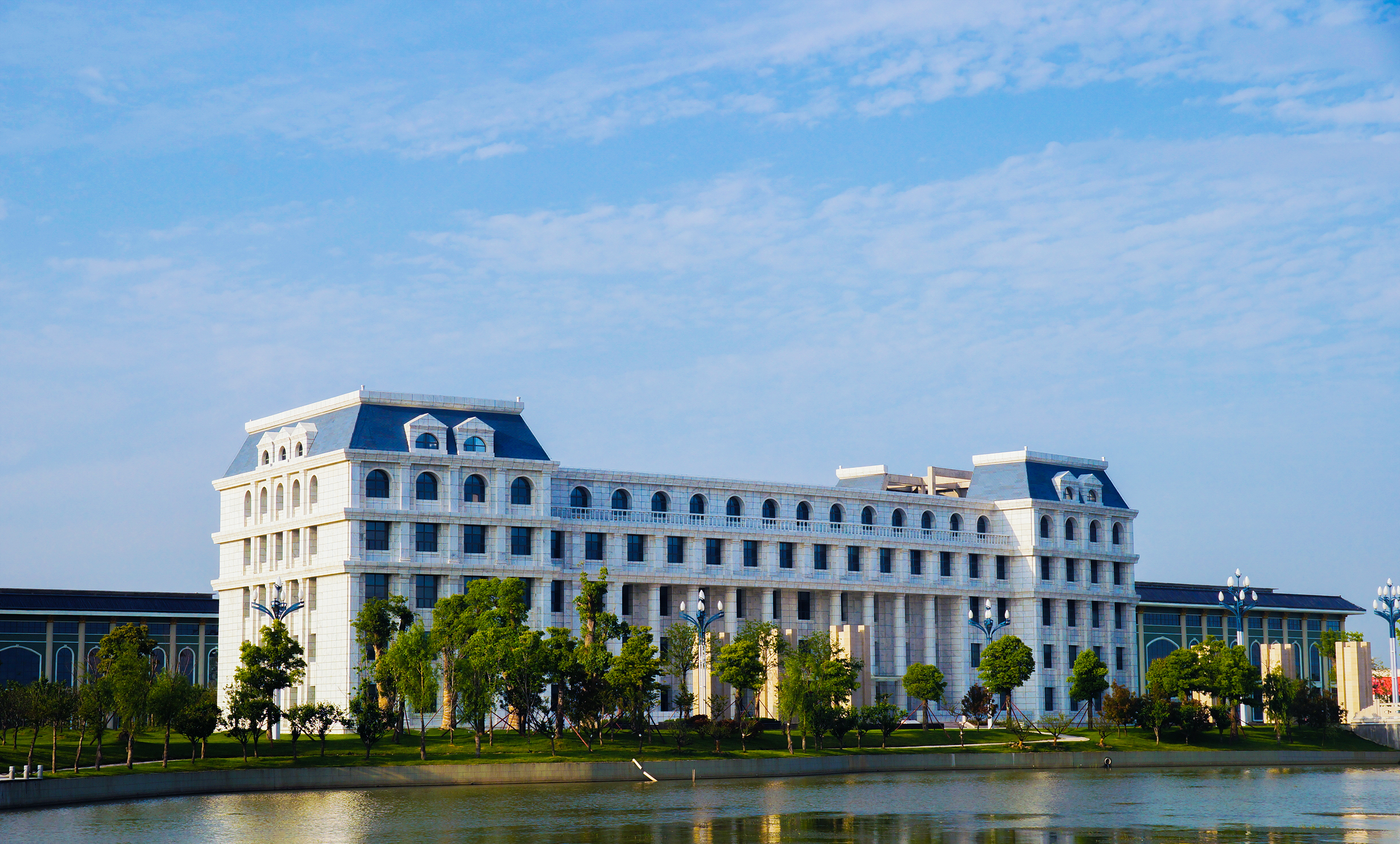 DSC06429 拷貝.jpg